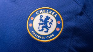 Bournemouth vs Chelsea: Enzo Fernandez misses Blues' Premier League return