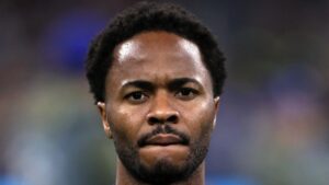 Tottenham vs Arsenal: Team news, Odegaard injury latest as Arteta