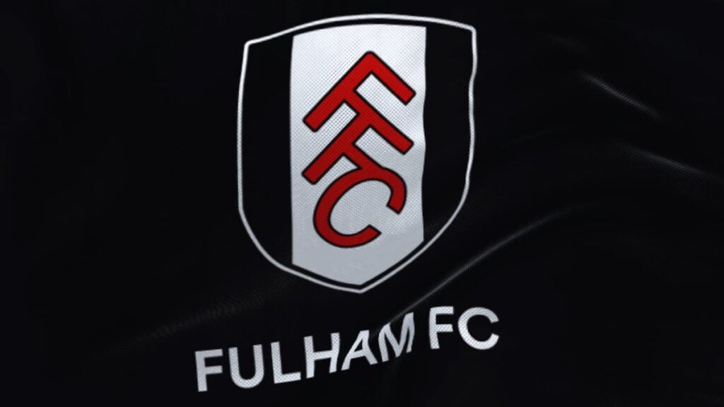 Fulham vs West Ham: Man United defeat 'special', Silva says
