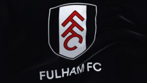 Fulham vs West Ham: Man United defeat 'special', Silva says