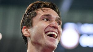 Milan vs Liverpool: Team news, injury update from Slot on