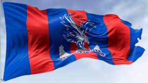 Crystal Palace vs Leicester: Team news, injury update as Glasner