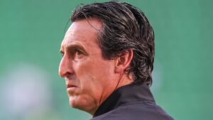 Young Boys vs Aston Villa: Pitch will not be 'excuse'