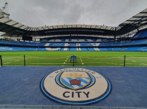Manchester City hearing into alleged financial breaches to start on