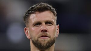 Fulham vs West Ham: Fullkrug injury decision must wait until