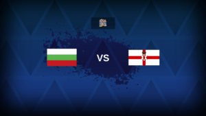 UEFA Nations League C: Bulgaria vs Northern Ireland - Preview,
