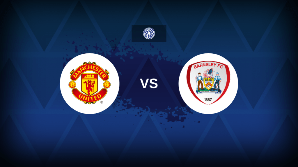 Manchester United vs Barnsley: EFL Cup preview, predictions, tips, offers