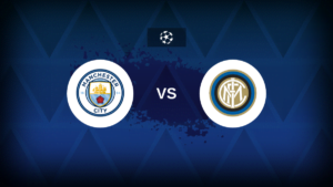 Champions League: Manchester City v Inter - Preview, predictions, tips,