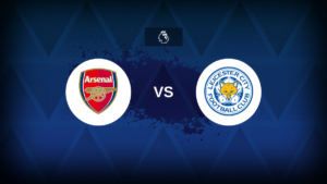 Premier League: Arsenal vs Leicester - Preview, predictions, tips, offers