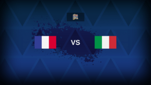 UEFA Nations League A: France vs Italy - Preview, predictions,