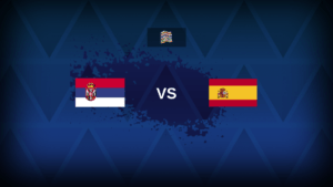 UEFA Nations League A: Serbia vs Spain - Preview, predictions,