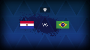 World Cup Qualification CONMEBOL: Paraguay vs Brazil - Preview, predictions,