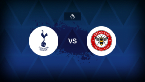 Premier League: Tottenham v Brentford - Preview, predictions, tips, offers