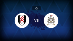 Premier League: Fulham v Newcastle - Preview, predictions, tips, offers