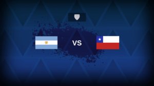 World Cup Qualification CONMEBOL: Argentina vs Chile - Preview, predictions,