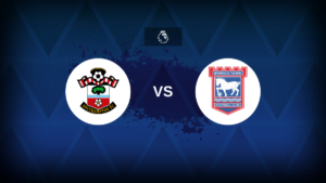 Premier League: Southampton v Ipswich - Preview, predictions, tips, offers