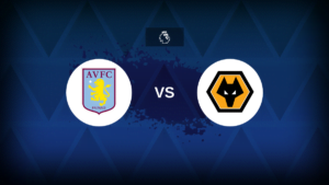 Premier League: Aston Villa v Wolverhampton - Preview, predictions, tips,