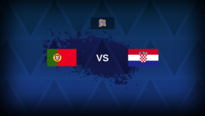 UEFA Nations League A: Portugal vs Croatia - Preview, predictions,
