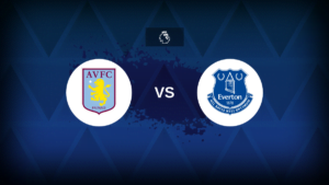 Premier League: Aston Villa v Everton - Preview, predictions, tips,