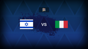 UEFA Nations League A: Israel vs Italy - Preview, predictions,