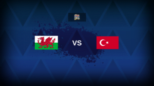 UEFA Nations League B: Wales vs Turkey - Preview, predictions,