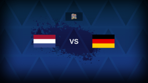 UEFA Nations League A: Netherlands vs Germany - Preview, predictions,