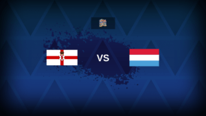 UEFA Nations League C: Northern Ireland vs Luxembourg - Preview,