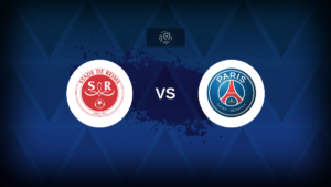 Ligue 1: Reims v Paris Saint-Germain - Preview, predictions, tips,