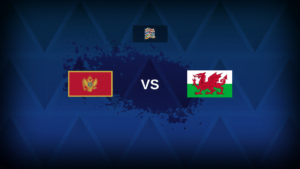 UEFA Nations League B: Montenegro vs Wales - Preview, predictions,