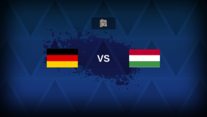 UEFA Nations League A: Germany v Hungary - Preview, predictions,
