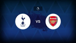 Premier League: Tottenham v Arsenal - Preview, predictions, tips, offers