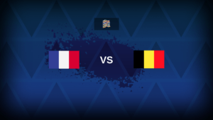 UEFA Nations League A: France vs Belgium - Preview, predictions,