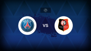 Ligue 1: Paris Saint-Germain vs Rennes - Preview, predictions, tips,