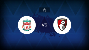Premier League: Liverpool v Bournemouth - Preview, predictions, tips, offers