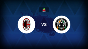 Serie A: AC Milan v Venezia - Preview, predictions, tips,