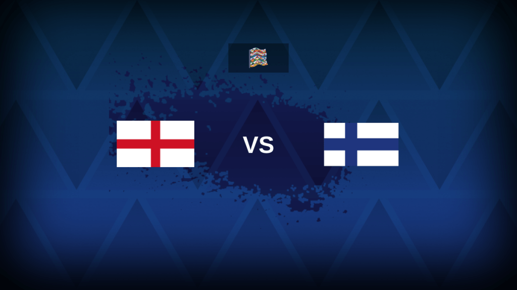 England v Finland - Preview, predictions, tips, offers and odds