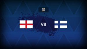 England v Finland - Preview, predictions, tips, offers and odds