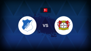 Bundesliga: Hoffenheim v Bayer Leverkusen - Preview, predictions, tips, offers