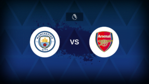 Manchester City vs Arsenal: Premier League preview, predictions, tips, offers