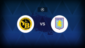 Champions League: Young Boys v Aston Villa - Preview, predictions,