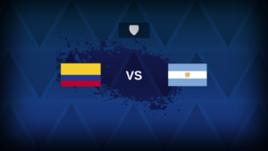 World Cup Qualification CONMEBOL: Colombia vs Argentina - Preview, predictions,