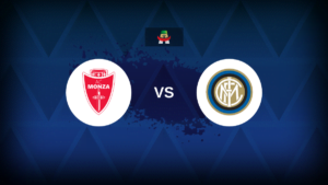 Serie A: Monza v Inter - Preview, predictions, tips, offers
