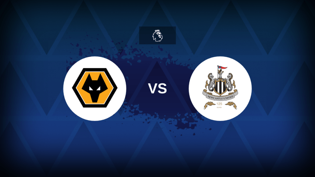 Premier League: Wolverhampton v Newcastle - Preview, predictions, tips, offers