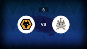 Premier League: Wolverhampton v Newcastle - Preview, predictions, tips, offers