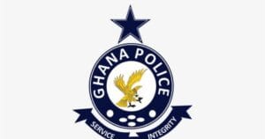 Police restore calm, launch manhunt for perpetrators amid NPP-NDC clash at Mamobi