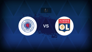 Europa League: Rangers v Lyon - Preview, predictions, tips, offers