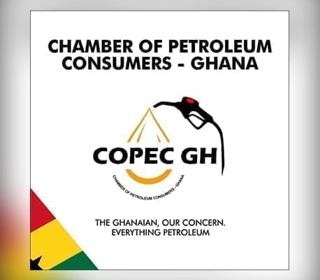 COPEC Urges NPA To Scrap Outdated and Counterproductive Petroleum Price&nbsp;Floors