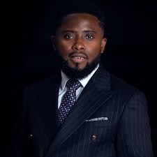 “I’m Sorry, I Was Wrong” – Prophet Bernard Elbenard Apologizes To Ghanaians