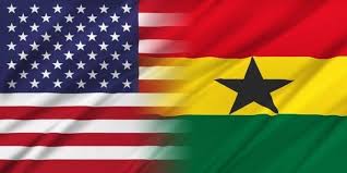 Ghana’s Trade Ties Strengthened With US 3-Year AGOA&nbsp;Extension