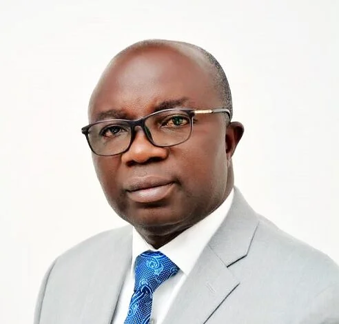 Ghost Names Scandal: Prosecution Takes to Amend Charges Against Assibey Antwi.